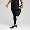 Polo CLOUDSPUN para mujer, PUMA Black, small-PER