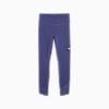 Polo CLOUDSPUN para mujer, Blue Crystal, small-PER