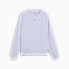 Polera CLOUDSPUN Fashion para mujer, Cool Weather, small-PER
