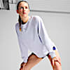 Polera CLOUDSPUN Fashion para mujer, Cool Weather, small-PER