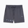 Pantalón jogger CLOUDSPUN para hombre, Galactic Gray, small-PER