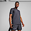Polo CLOUDSPUN Soft para hombre, Galactic Gray, small-PER
