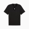Polo CLOUDSPUN Soft Breathable para hombre, PUMA Black, small-PER