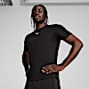 Polo CLOUDSPUN Soft Breathable para hombre, PUMA Black, small-PER