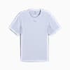 Polo CLOUDSPUN Soft Breathable para hombre, Cool Weather Heather, small-PER