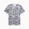 Polo Train All Day Essentials para hombre, PUMA White, small-PER