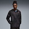 Casaca Train All Day Essentials para hombre, PUMA Black-Q3, small-PER