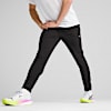Pantalón RUN VELOCITY para hombre, PUMA Black, small-PER