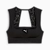 Top deportivo con encaje MOVE, PUMA Black, small-PER