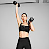 Top deportivo con encaje MOVE, PUMA Black, small-PER