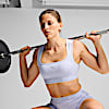 Top deportivo con encaje MOVE, Cool Weather, small-PER