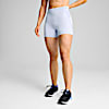 Biker shorts con encaje para mujer, Cool Weather, small-PER