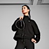 Casaca LACE para mujer, PUMA Black, small-PER