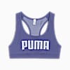 Bra deportivo 4KEEPS II para mujer, Blue Crystal, small-PER