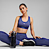 Bra deportivo 4KEEPS para mujer, Blue Crystal, small-PER