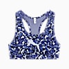 Bra deportivo 4KEEPS para mujer, Blue Crystal-AW-048287-0001, small-PER