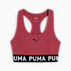 Top deportivo elástico 4KEEPS para mujer, Port, small-PER