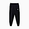 Pantalón jogger Puma Train ESS para hombre, PUMA Black, small-PER