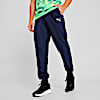 Pantalón jogger Puma Train ESS para hombre, PUMA Navy, small-PER