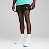 Shorts de running VELOCITY Split para hombre, PUMA Black, small-PER