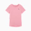 Polo Train All Day Essentials para mujer, Poised Pink, small-PER