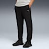 Pantalón CLOUDSPUN para hombre, PUMA Black, small-PER
