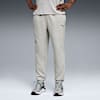 Pantalón CLOUDSPUN para hombre, Light Gray Heather, small-PER