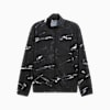 Casaca RUN VELOCITY para hombre, PUMA Black, small-PER