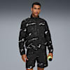 Casaca RUN VELOCITY para hombre, PUMA Black, small-PER