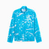 Casaca RUN VELOCITY para hombre, Speed Blue, small-PER