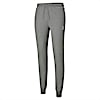 Pantalón jogger Classics para hombre, Medium Gray Heather, small-PER