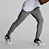 Pantalón jogger Classics para hombre, Medium Gray Heather, small-PER