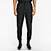 Pantalón jogger JTS para hombre, Puma Black, small-PER