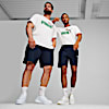 Shorts Classics para hombre, Club Navy, small-PER