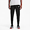 Pantalón jogger Active Tricot para hombre, Puma Black, small-PER