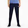 Pantalón jogger Active Tricot para hombre, Peacoat, small-PER