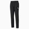 Pantalón Active Woven para hombre, Puma Black, small-PER