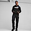 Pantalón Active Woven para hombre, Puma Black, small-PER