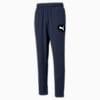 Pantalón Active Woven para hombre, Peacoat, small-PER