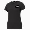 Polo Essentials para mujer, Puma Black, small-PER