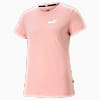 Polo Essentials para mujer, Bridal Rose, small-PER