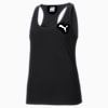 Top Active para mujer, Puma Black, small-PER