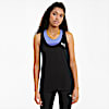 Top Active para mujer, Puma Black, small-PER