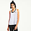 Top Active para mujer, Puma White, small-PER
