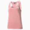 Top Active para mujer, Bridal Rose, small-PER