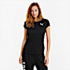 Polo Active para mujer, Puma Black, small-PER