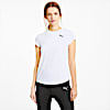 Polo Active para mujer, Puma White, small-PER