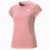 Polo Active para mujer, Bridal Rose, small-PER