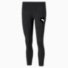 Leggings Active para mujer, Puma Black, small-PER