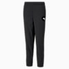 Pantalón jogger Active para mujer, Puma Black, small-PER